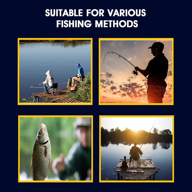 Dmpt Fish Bait Additive Rapid Fish Lure Dimethyl Fish Bite Stone Lure Fishing Medication Carp Carp O