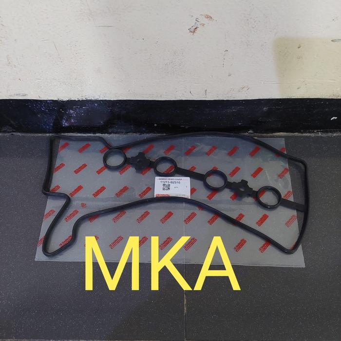 PACKING TUTUP KLEP GRANDMAX P/N 11213-BZ010 OEM