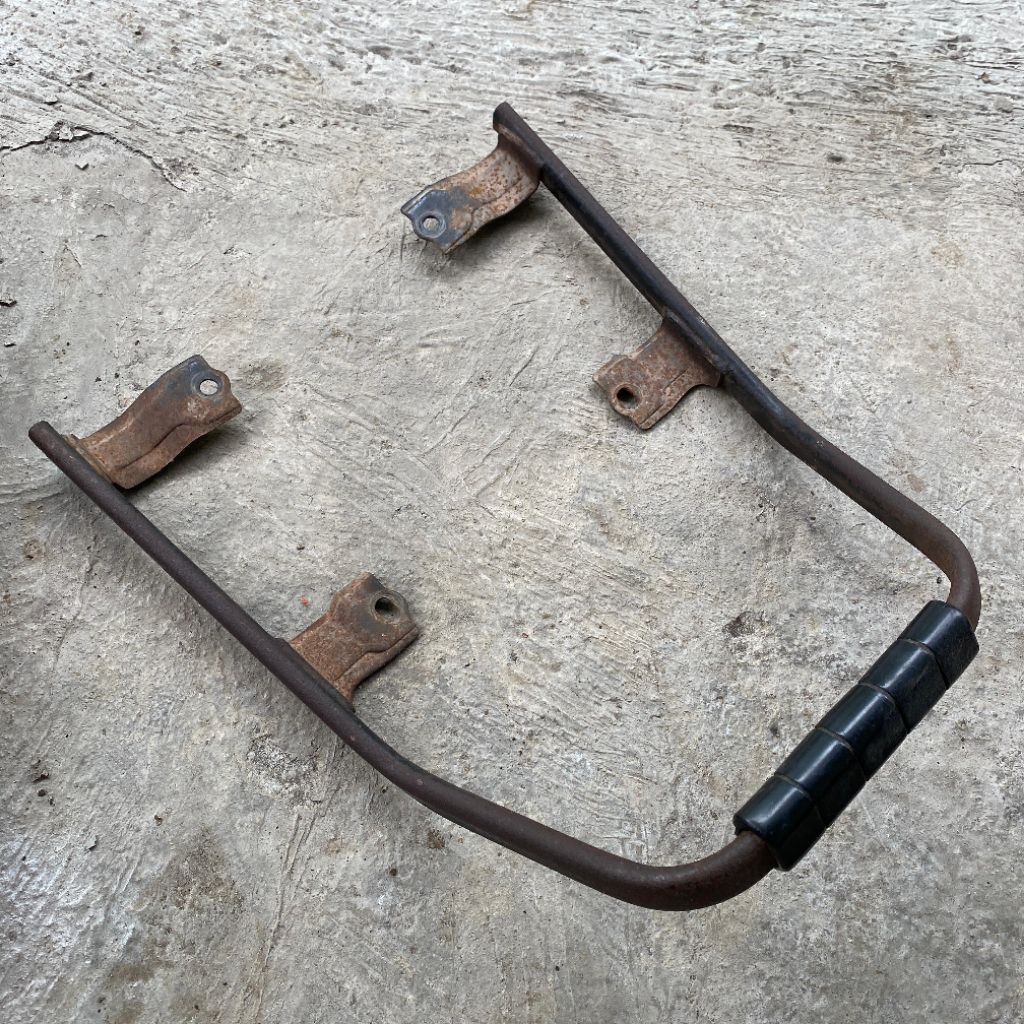 begel Astrea grand 97