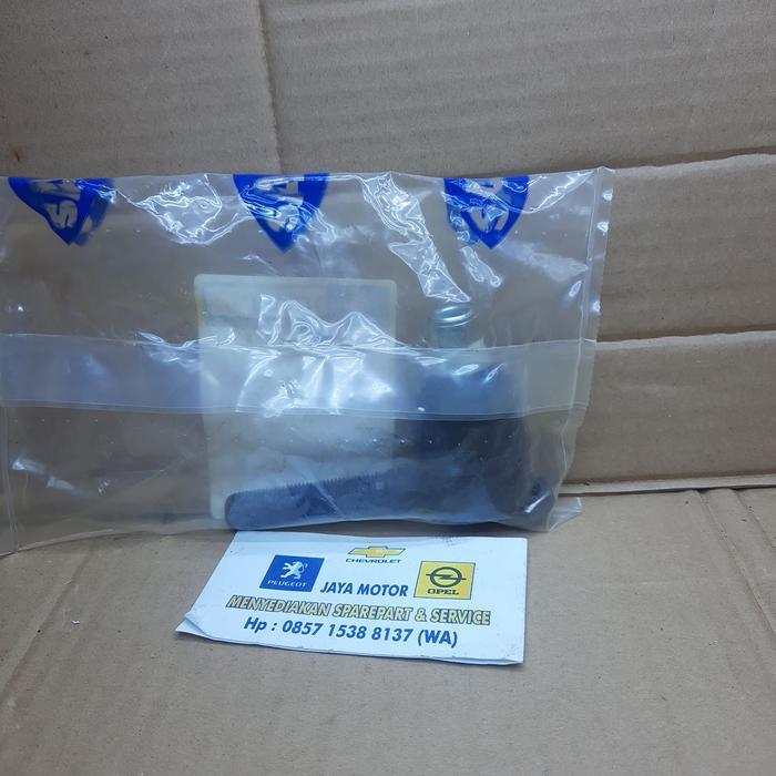 tie rod peugeot 306 505 sasic TOP