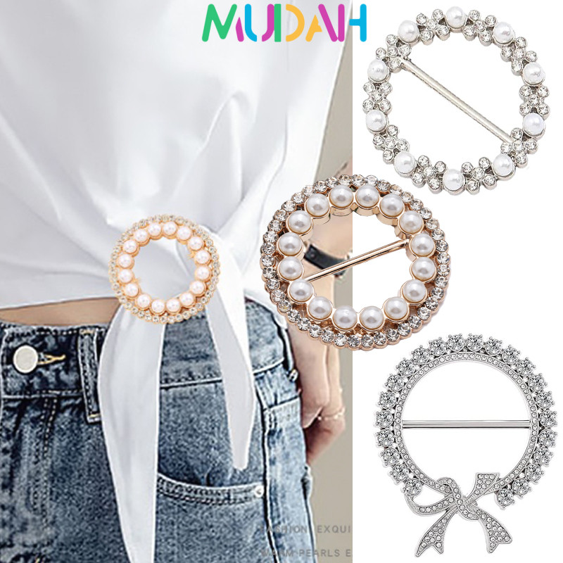 Gesper Ring Rok Lilit Baja Premium Gesper Kain Gesper Rok Lilit Songket Ring Kain Belt Sabuk