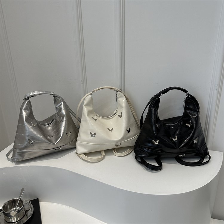 tasready_mall 2642 tas selempang wanitaTas Slingbag Wanita