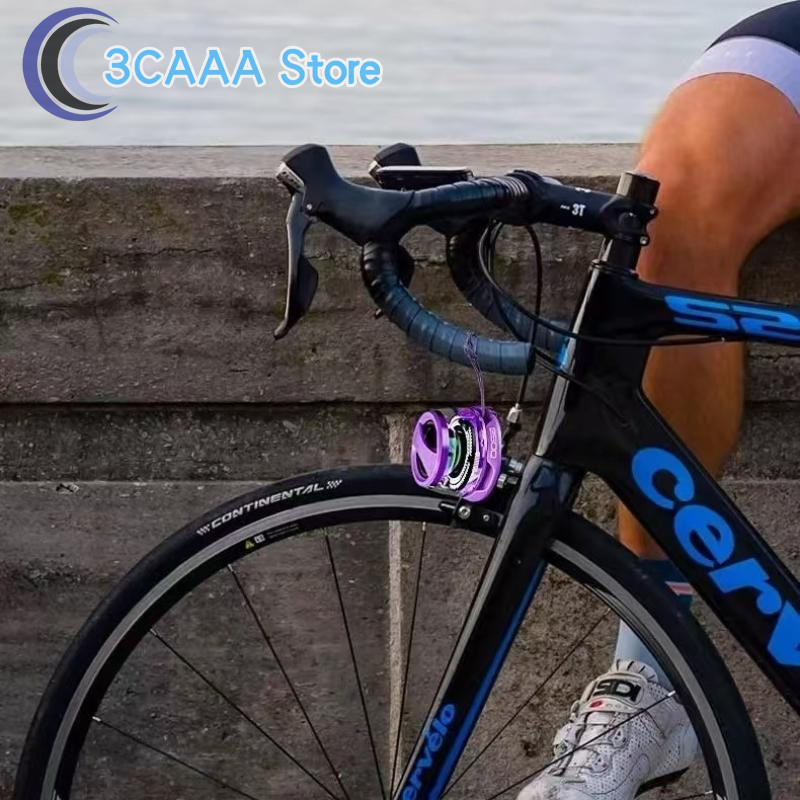 Portable Bluetooth Speaker HECATE G200 RGB Magnetic Speaker BT5.3 Mini Sound Box 7 Hours Playback Ph