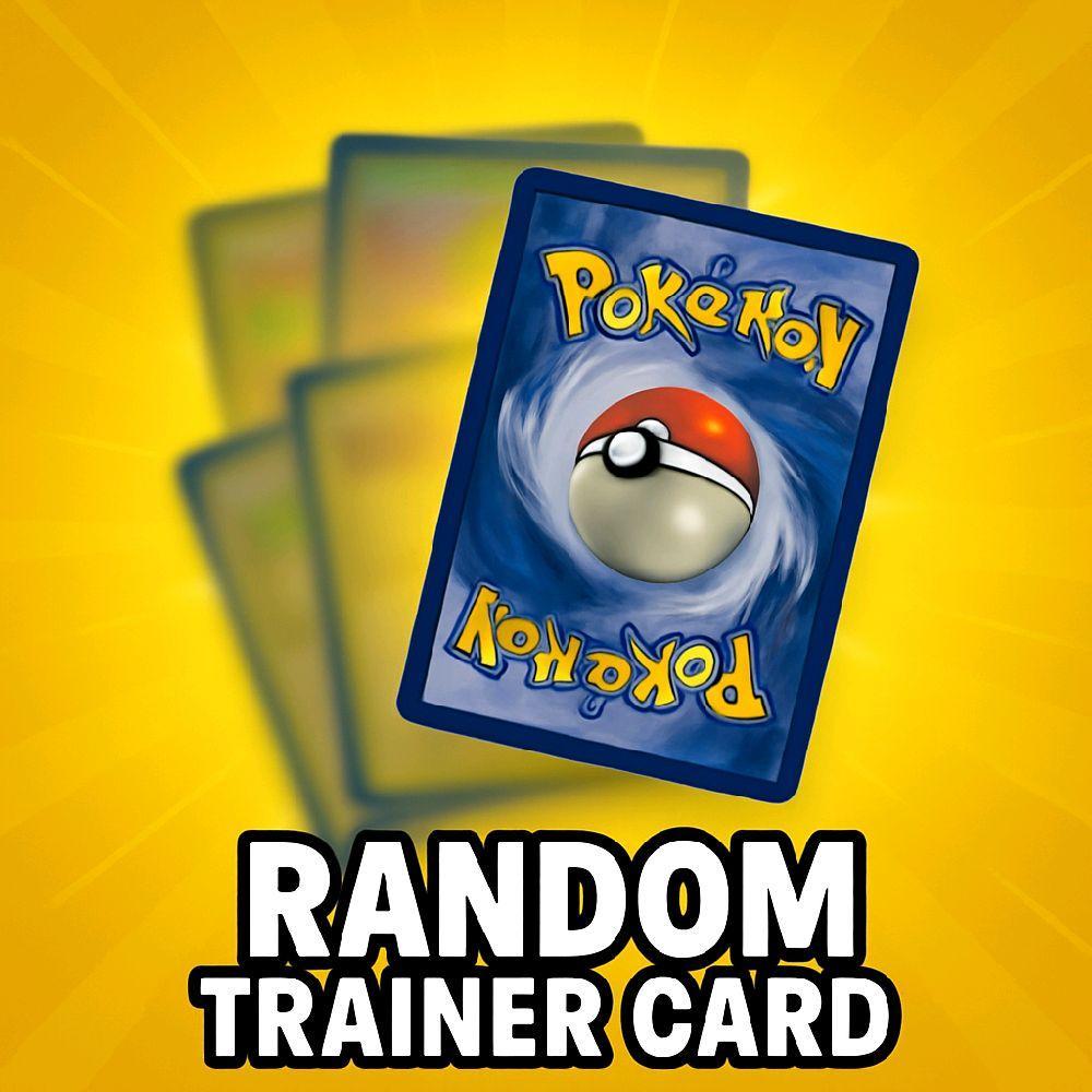 kartu pokemon mystery pack trainer ace spec tcg pokemon