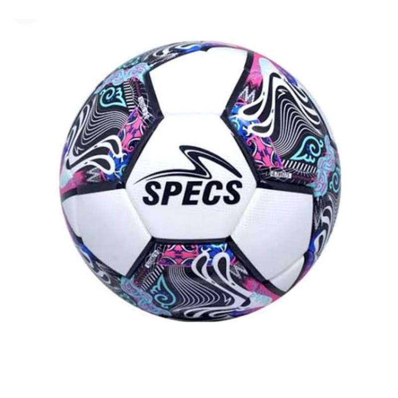 BOLA FUTSAL SPECS ILLUZION II MADA FS MATCH BALL
