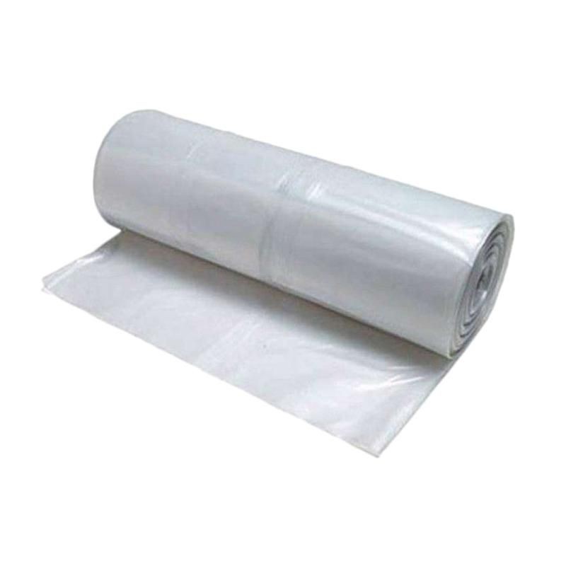 plastik uv serbaguna untuk rumah tanaman/kolam ikan