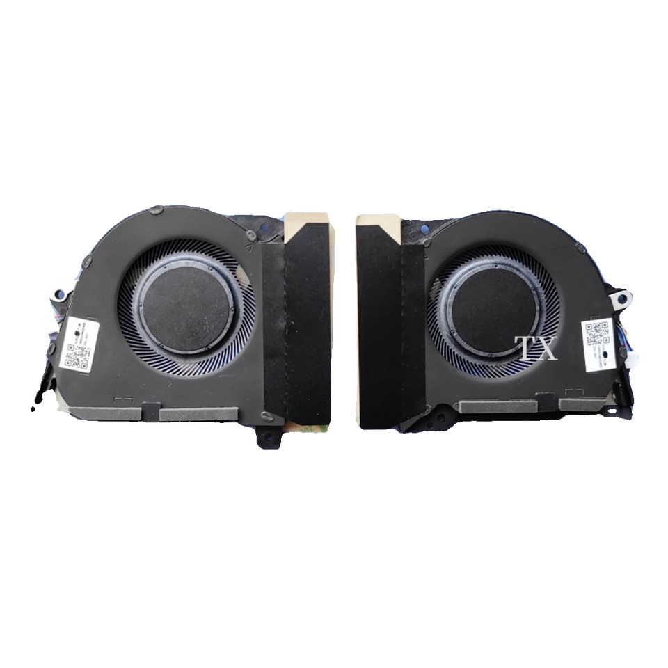 New For Asus Ga401q Ga401qc Qe Qh Ga401qm Ga401ihr Ga401i Fan