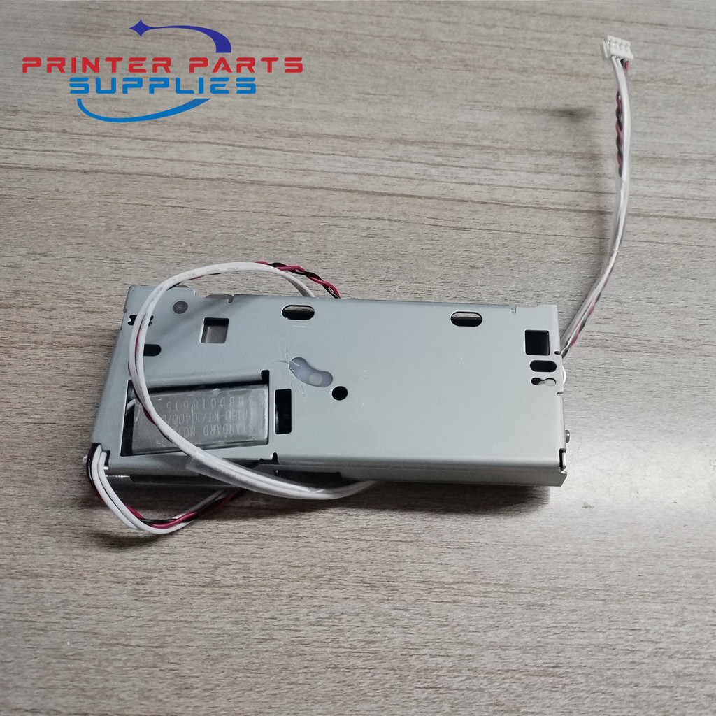 1PC Cutter Unit Paper Cutter Assy for Epson TM-U220 Tmu220 TM-U220A TM-U220B TM-U220D TM U220PA PB P