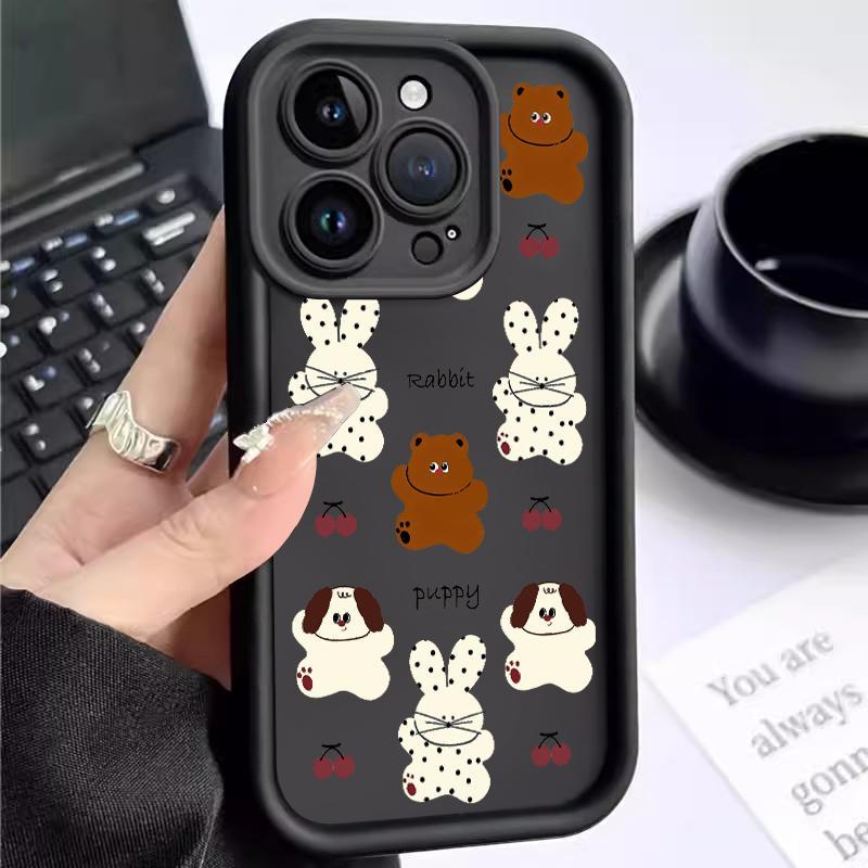 Casing OPPO A7 A9 2020 A3X A40 A40M A60 A7n A72 A74 A76 A77 A77s A78 A79 A7x A8 A91 A92 A93 A94 A95 