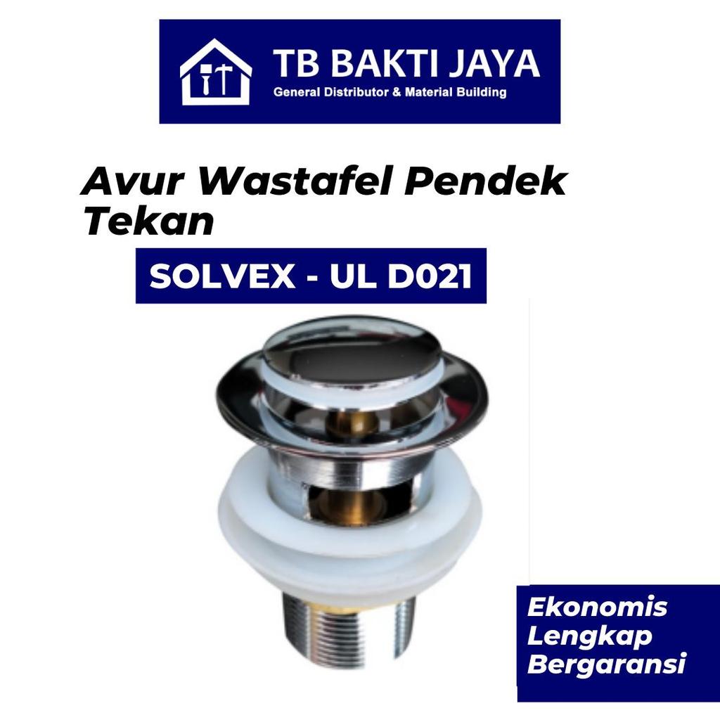 Avur Wastafel / Afur Saringan Bak Cuci Piring / Saringan Wastafel