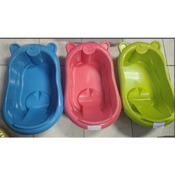 OBRAL MURAH  BAK MANDI BAYI RPM,  BAK MANDI BAYI KARAKTER RPM, BAK BAYI RPM, BAK BAYI KARAKTER RPM, 