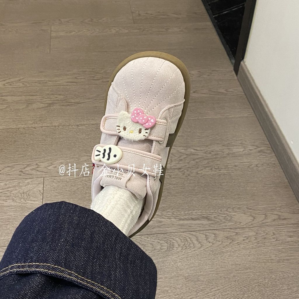 Sepatu kanvas kitty besar, sepatu kanvas kitty besar, sepatu kanvas kitty besar, sepatu kanvas kitty