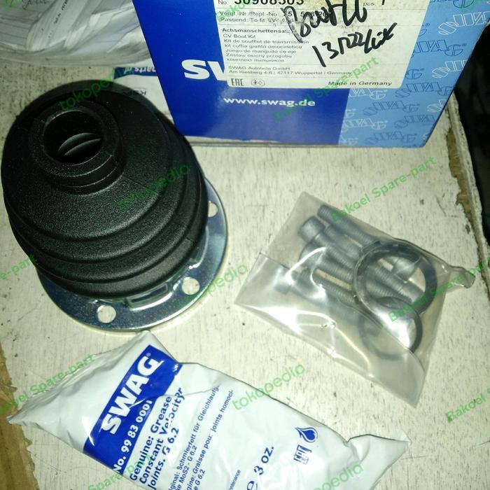 boot lobro vw kombi/boot as roda vw kombi quality