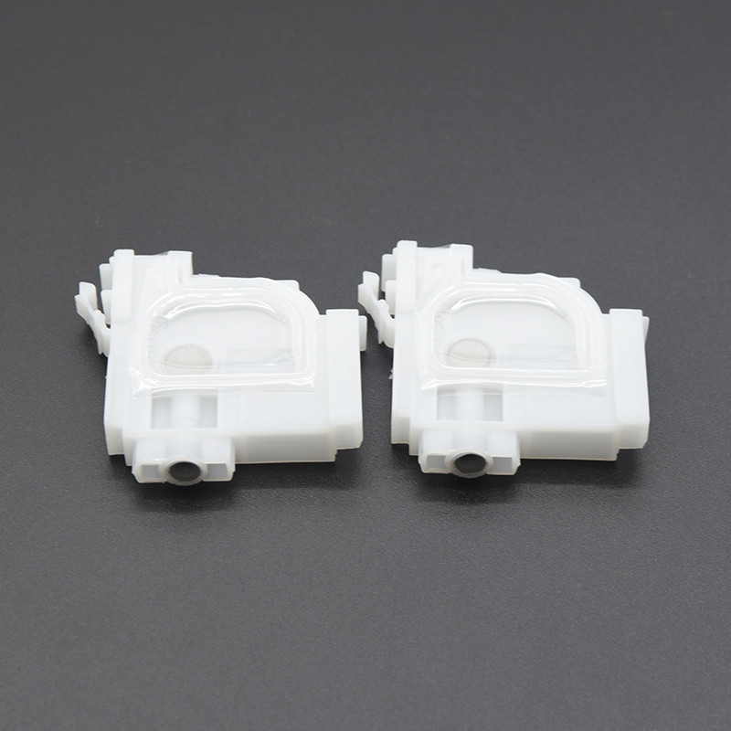 20PCS Ink damper dumper For Epson L1800 L1300 L800 L350 L360 L353 L355 L455 L450 L358 L555 L550 L558