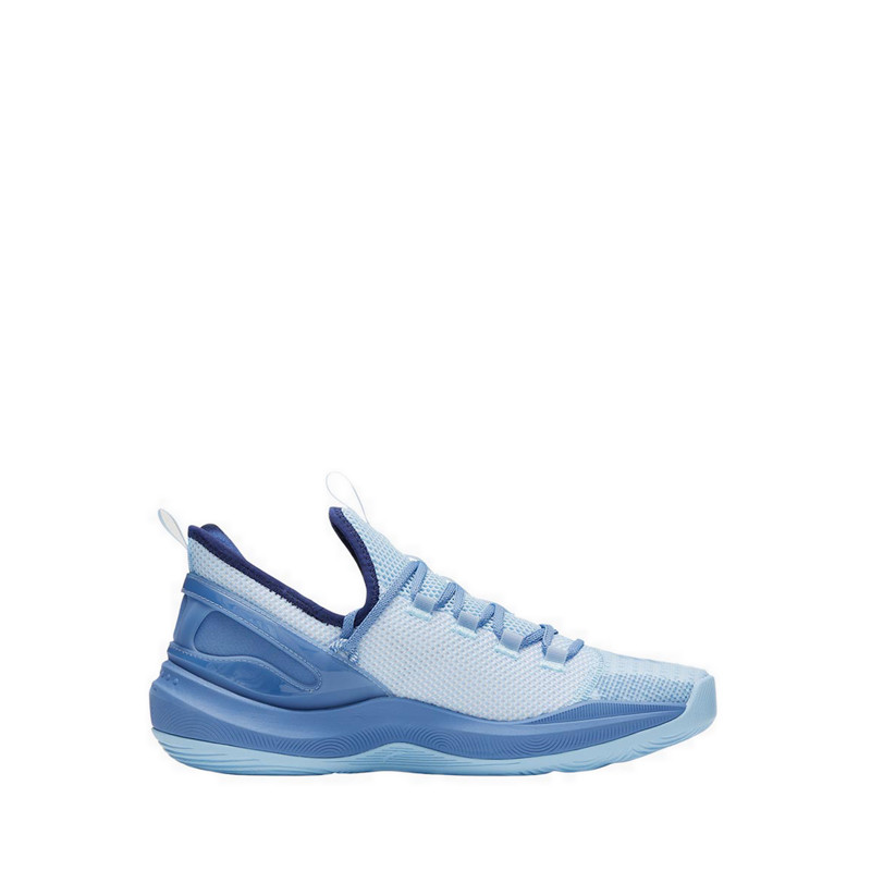 ANTA KT FLY Male - Blue