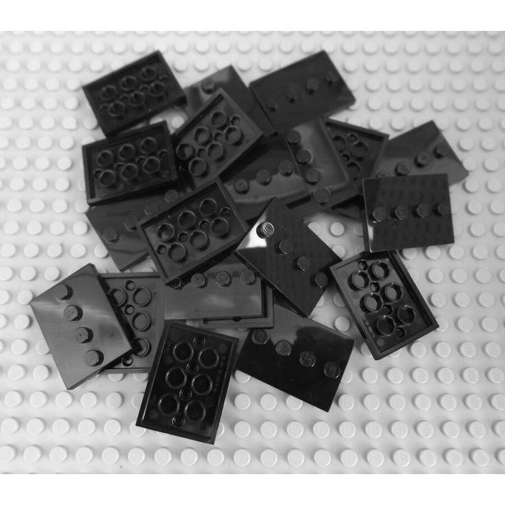 LEGO Spare Part & Accessories/Part LEGO / Base & Plate