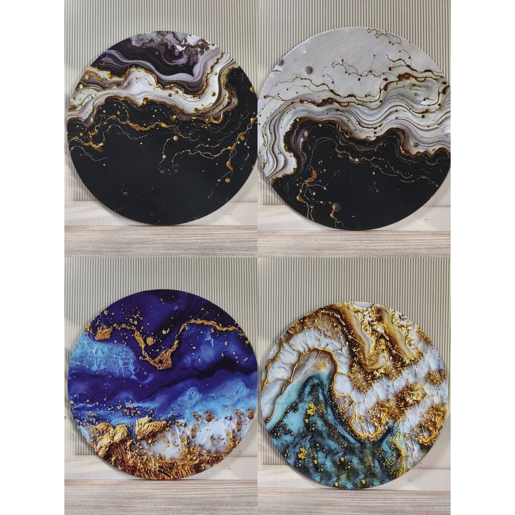 Alas Kue, Tatakan Kue, Alas Tart, Tatakan Kue Ulang tahun,  Alas Kue ultah, papan Kue, Cake Board, A