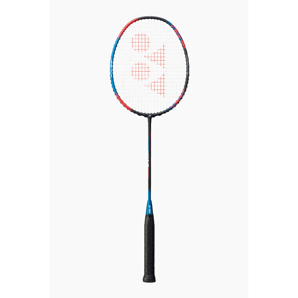 Yonex Astrox 7DG Astrox 7 DG Raket Badminton Bulutangkis Original Yonex
