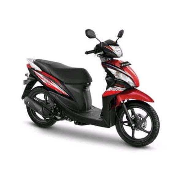 step floor Bordes pijakan kaki dek atas spacy KZL