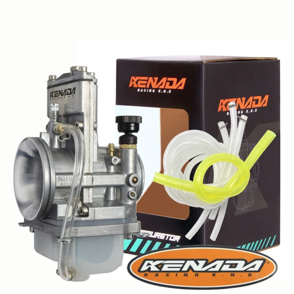 Karburator Lectron Kenada 32