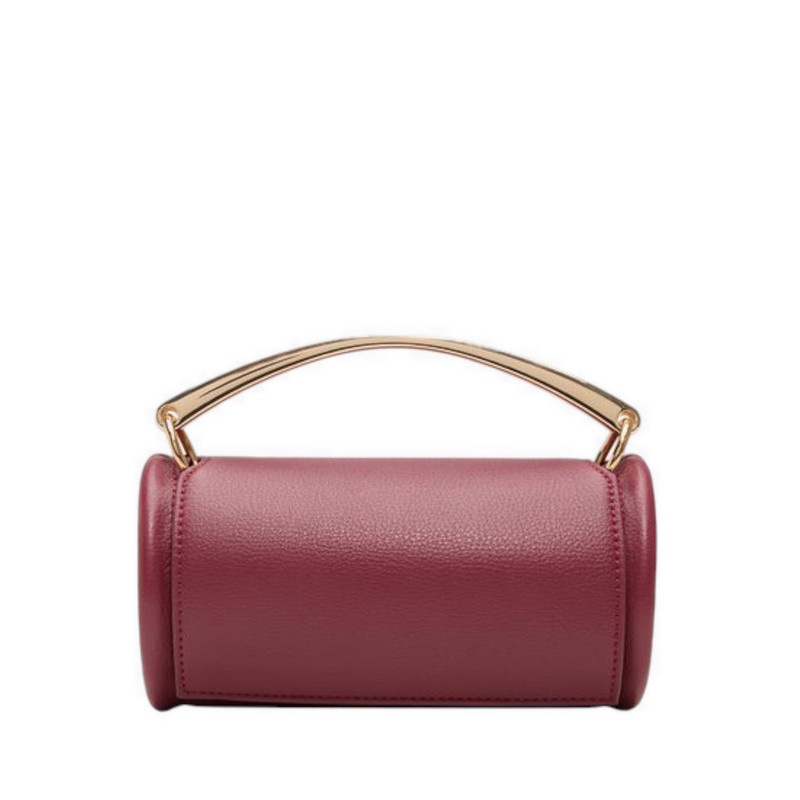 Payless Call It Spring Accessories Biianca Top handle - Raspberry_16