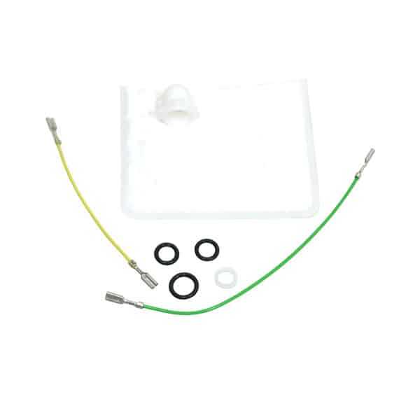 16707K45N01 Filter Set Fuel Pump CBR 150R CB 150 R Street Fire Veza CRF 250 Ori AHM 16707-K45-N01