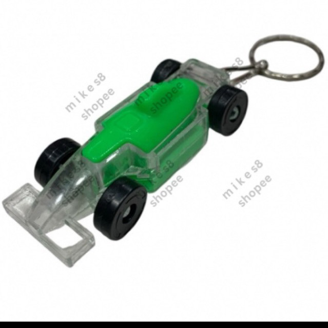 Mainan Mobil Tamiya Mainan Gantungan Tamiya balap termurah