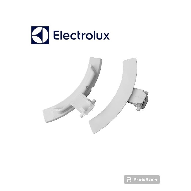 Handel Pintu Mesin Cuci Front Loading Electrolux EWP 10742EWP 10842
EWP 85742
EWP 85752
EWP 85662