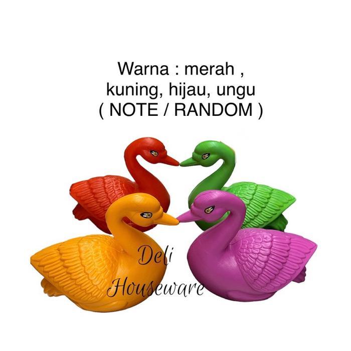 Promo Celengan Plastik Besar / Celengan Jumbo Terlaris