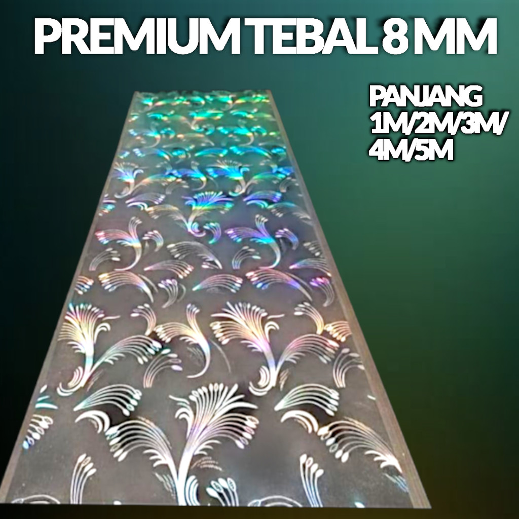 plafon pvc Kayu . plafon pvc polos