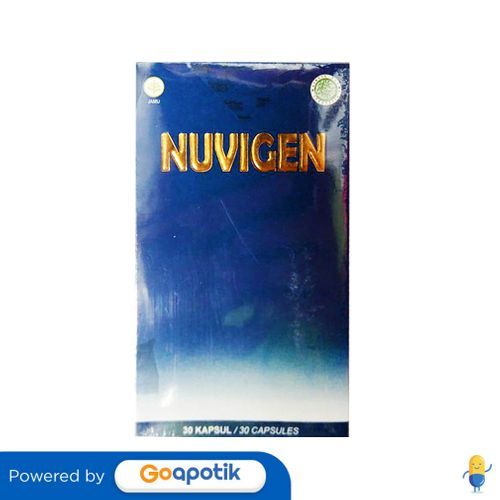 Nutrinidrink Rasa Vanila Botol 200 Ml