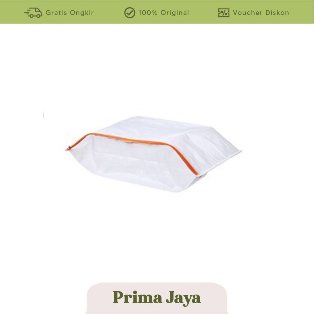 TERBARU SWITZERLAND Tas sepatu, 48x22 cm