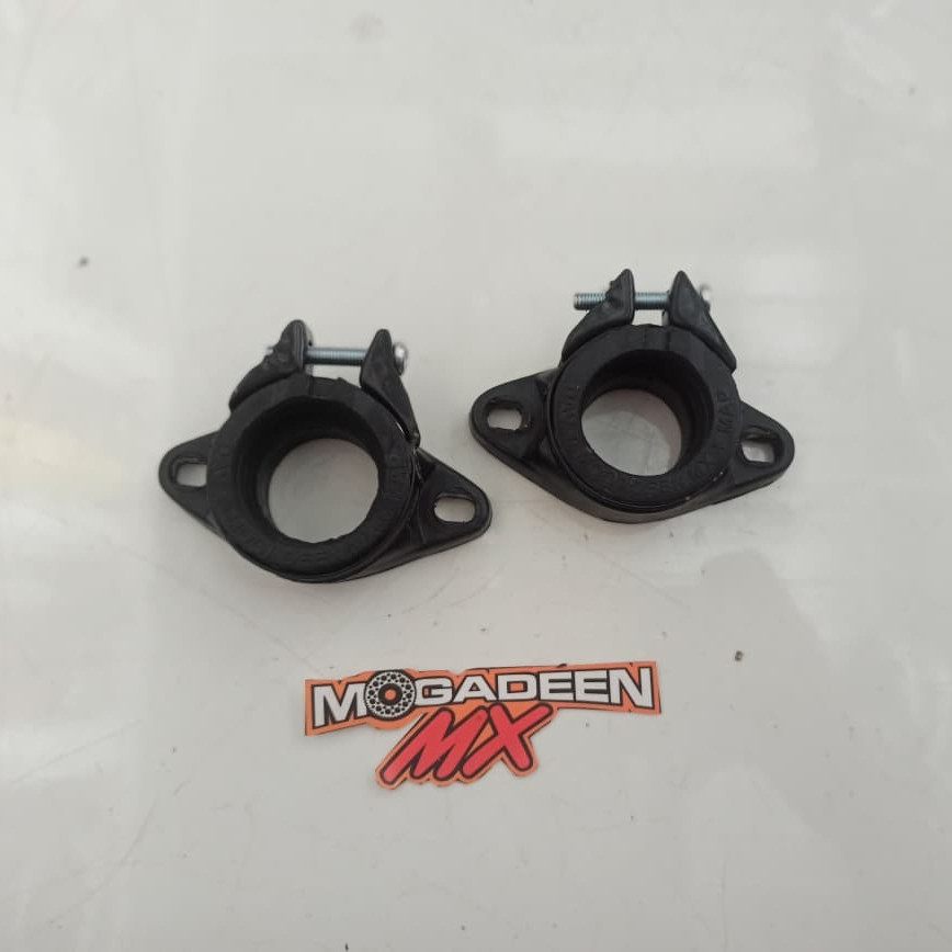 Manipul Intake Suzuki TS125 TS 125 KW