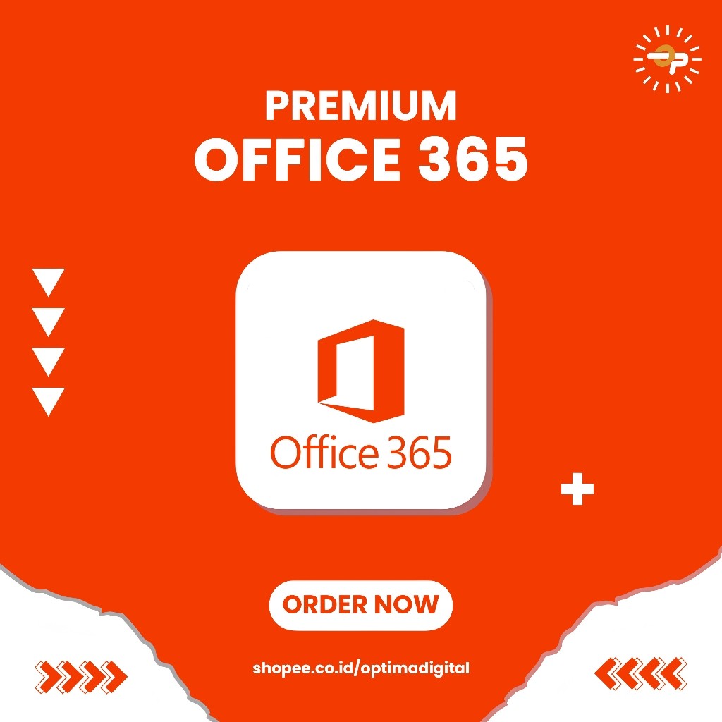 Microsoft Office 365 Original Lifetime 5 Device Suport (Windos Mac Ipad Android) Lifetime