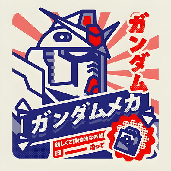 Sablon Gosok - ANIME - Siap Setrika - Sablon Desain Lengkap - Sesuai Gambar UN233