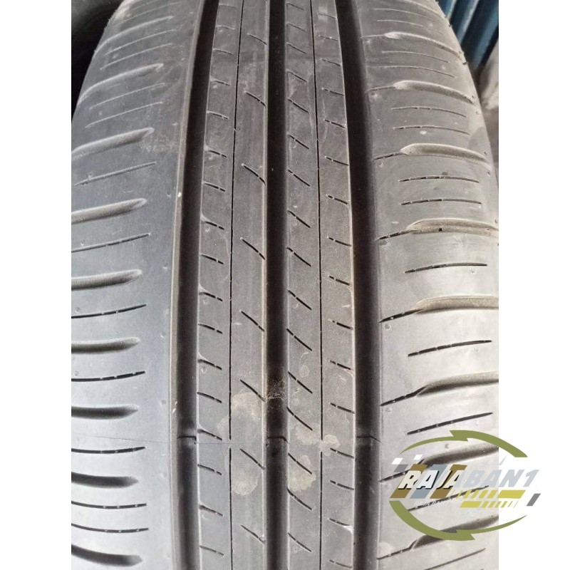 Ban Mobil Copotan R16 Ukuran 215 65 16 Ban Mobil Second Merk Random