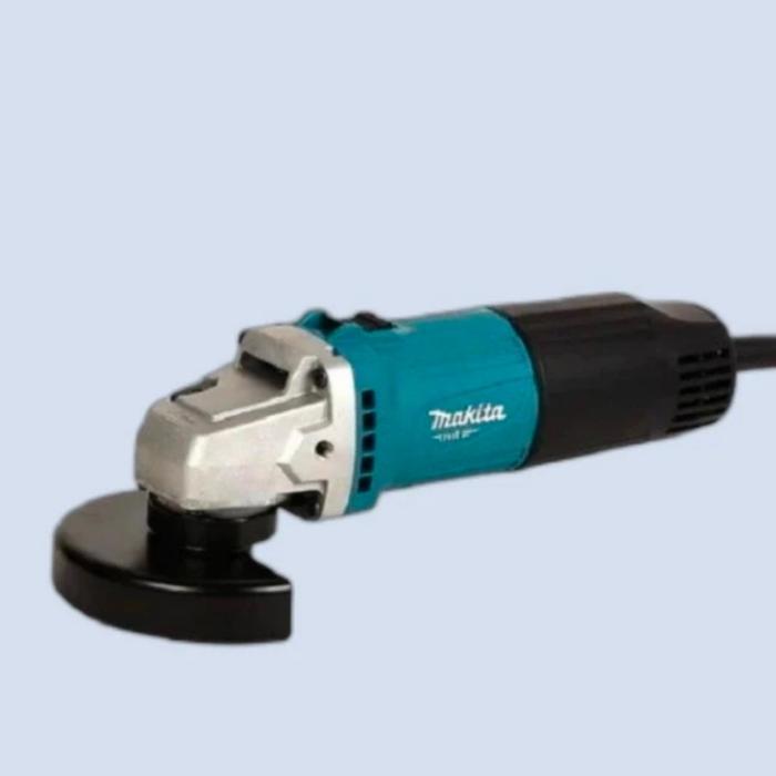 Mesin gurinda maktec mt90 / mesin gurinda maktek mt 90 / murah promo - MAKITA by Mitra hobby