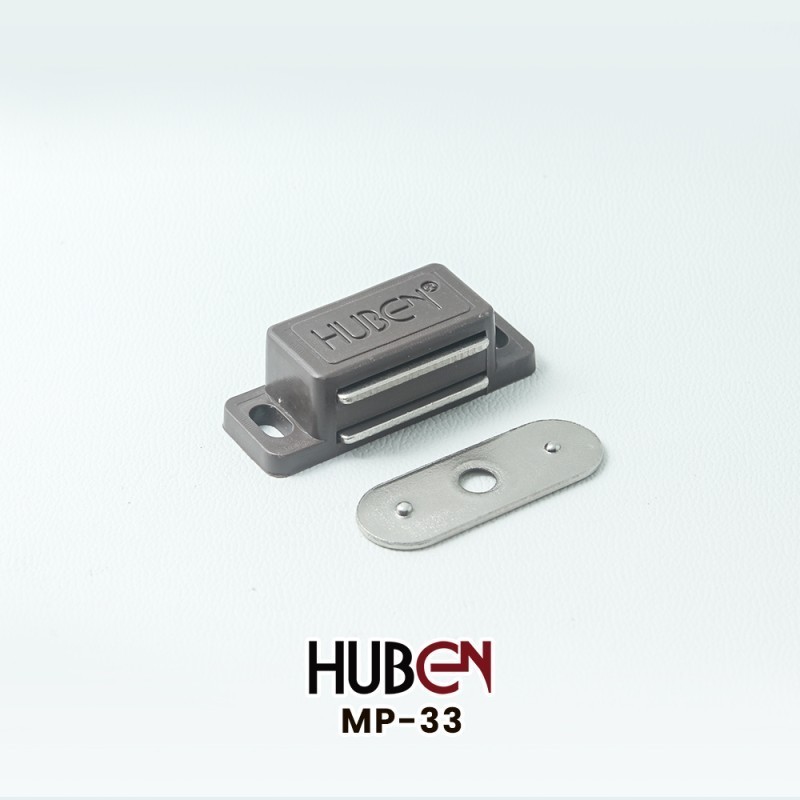 Magnit Laci / Magnet Persegi MP 33 Huben / Magnet Laci Meja / Magnet Lemari
