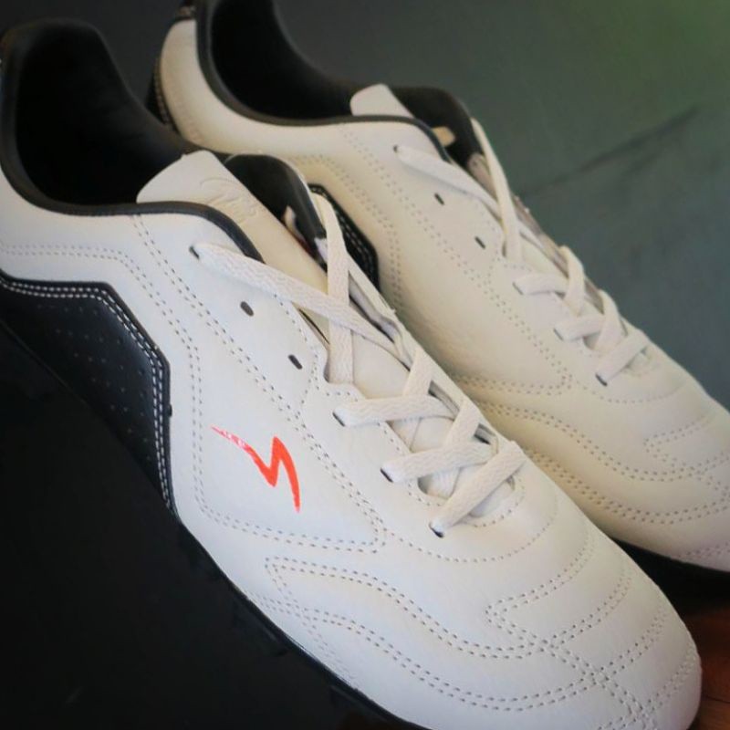 SEPATU BOLA SPECS - ASTERA FG - ORIGINAL MURAH