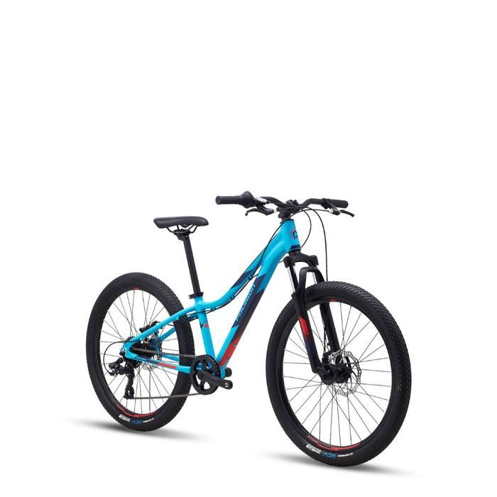 sepeda polygon relic 24 MTB terlaris