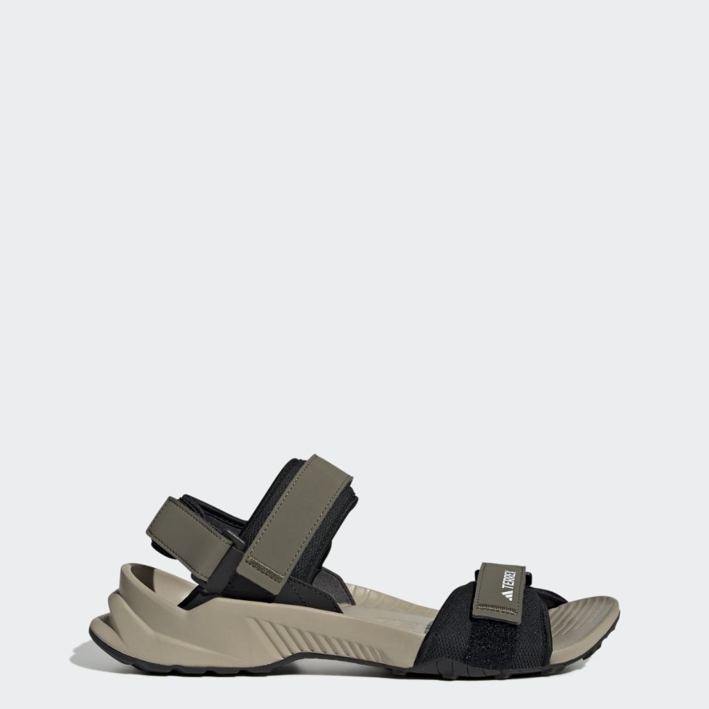 Sandal Adidas Terrex Hydroterra