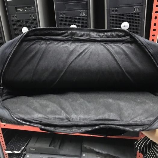 Tas laptop HP grosir