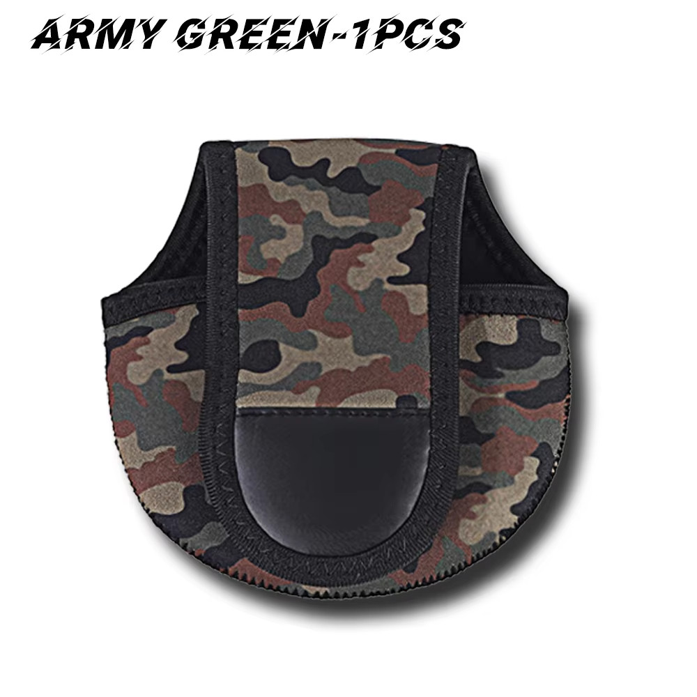 Fishing Reel Bag Fishing Accessories Fishing Bag Fishing Goods Bag For Fishing Fishing Equipment Fis