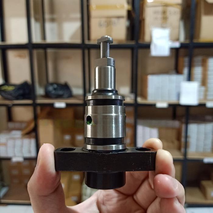 Element Plunger Bospom Bospomp Denso Fuso Canter PS125 PS 125 HDX -soniacos