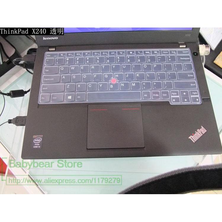 Thinkpad X230s X240 X240s X250 X260 X270 X280 For Lenovo Yoga 260 Yoga 370 Thinkpad X380 Yoga Keyboa