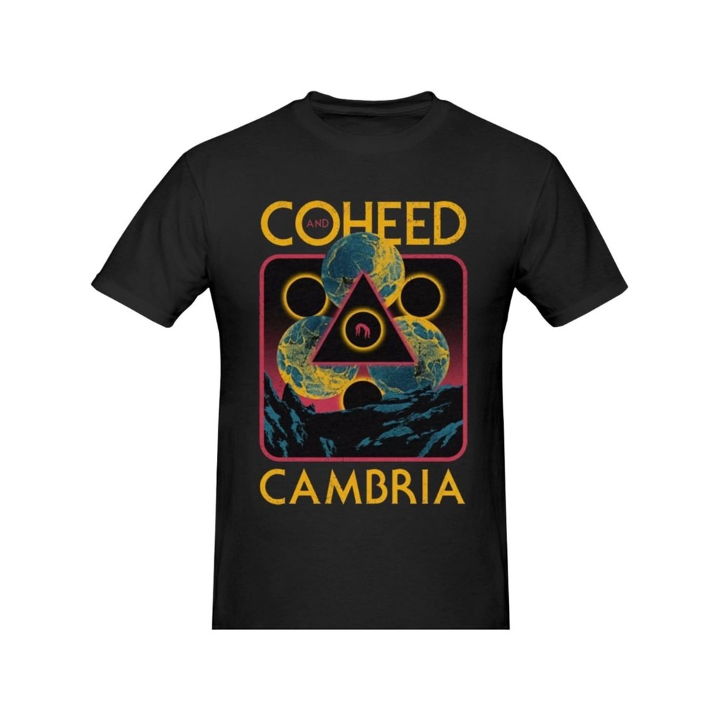 Koleksi Kaos Pria Desain Unik & Keren - Kaos Easter Kelinci Merokok Lucu St Patrick's Day Shamrock C