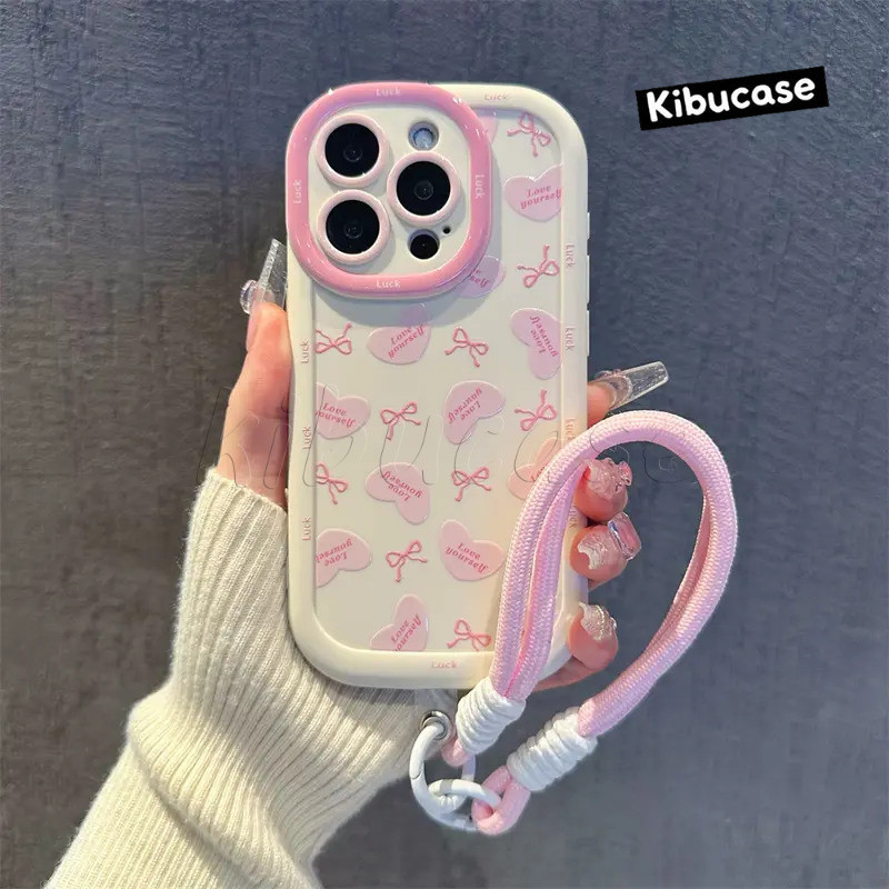Softcase Untuk Case Vivo Y19S Y29 Y29S Y19 V50 V40 LITE V30 Y16 Y03 Y18 Y12 Y21 Y93 Y28 Y91C Y78 Y17