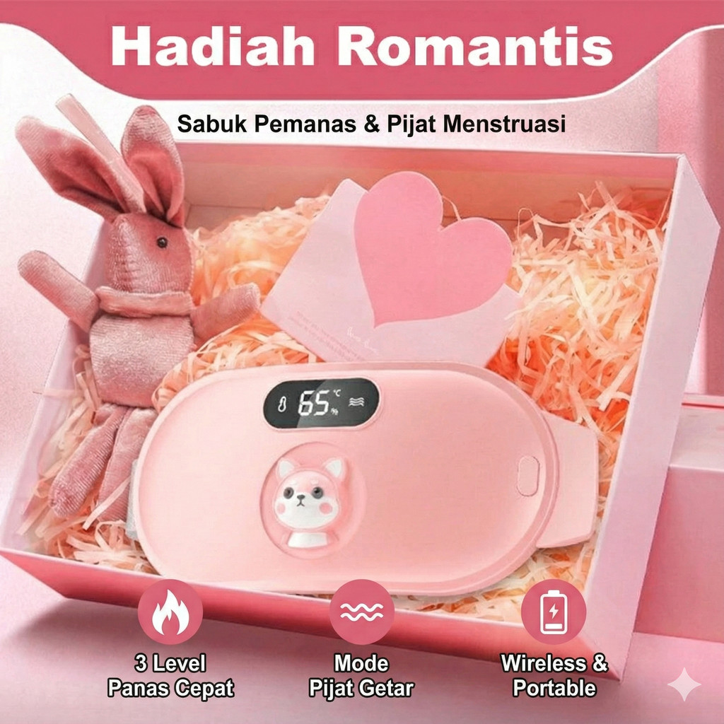 Product One