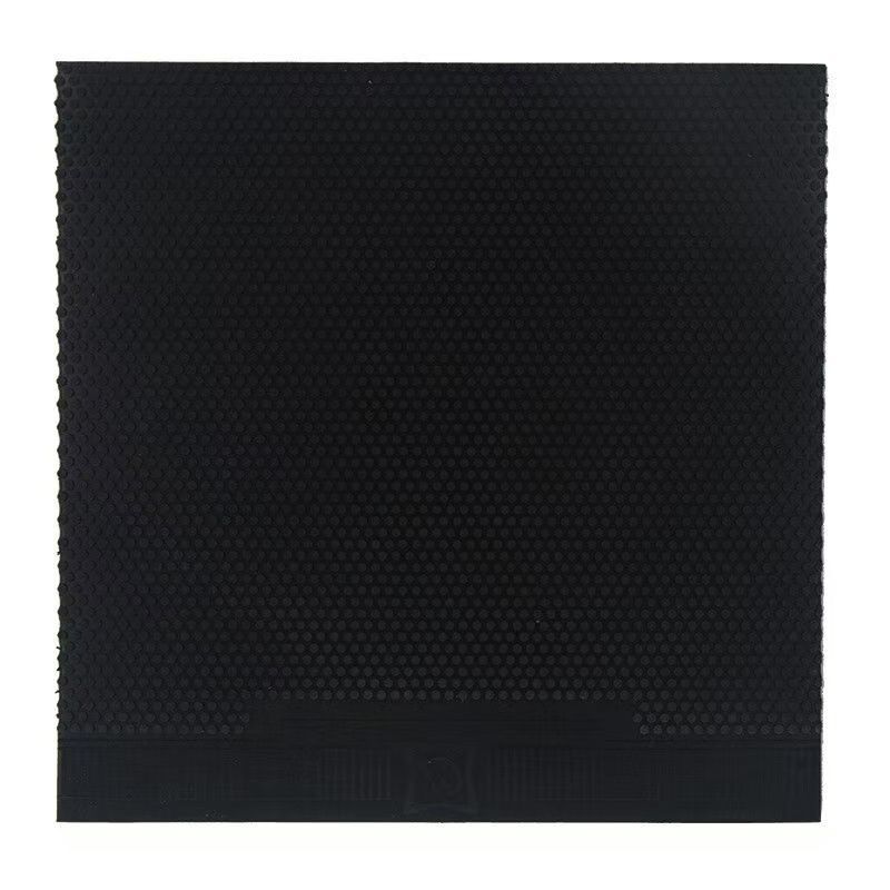 388C1 Japan Sponge Table  tennis  rubber