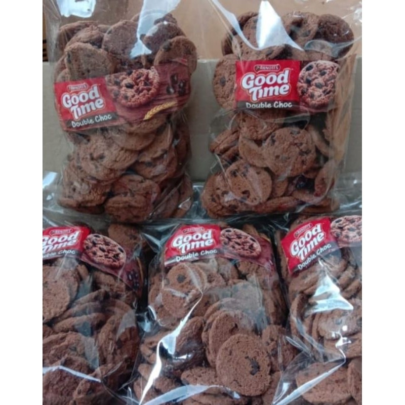 Goodtime snack kiloan goodtime snack lebaran termurah malang